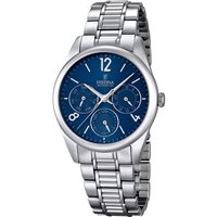 Montre Festina Boyfriend in Acier F16869/4 - F16869/4
